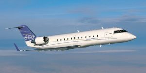 private jet travel to bahamas