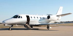 private jet travel to bahamas