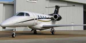 private jet travel to bahamas