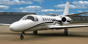 private jet travel to bahamas