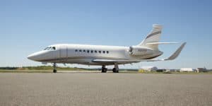 private jet travel to bahamas