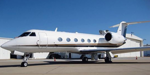 private jet travel to bahamas