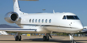 private jet travel to bahamas