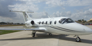 private jet travel to bahamas