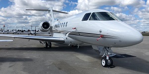 private jet travel to bahamas