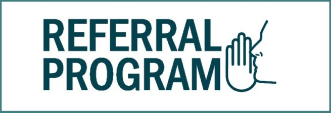 referral-header-copy