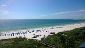 Marco Island