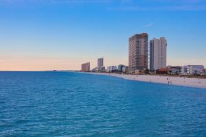 Panama City Beach