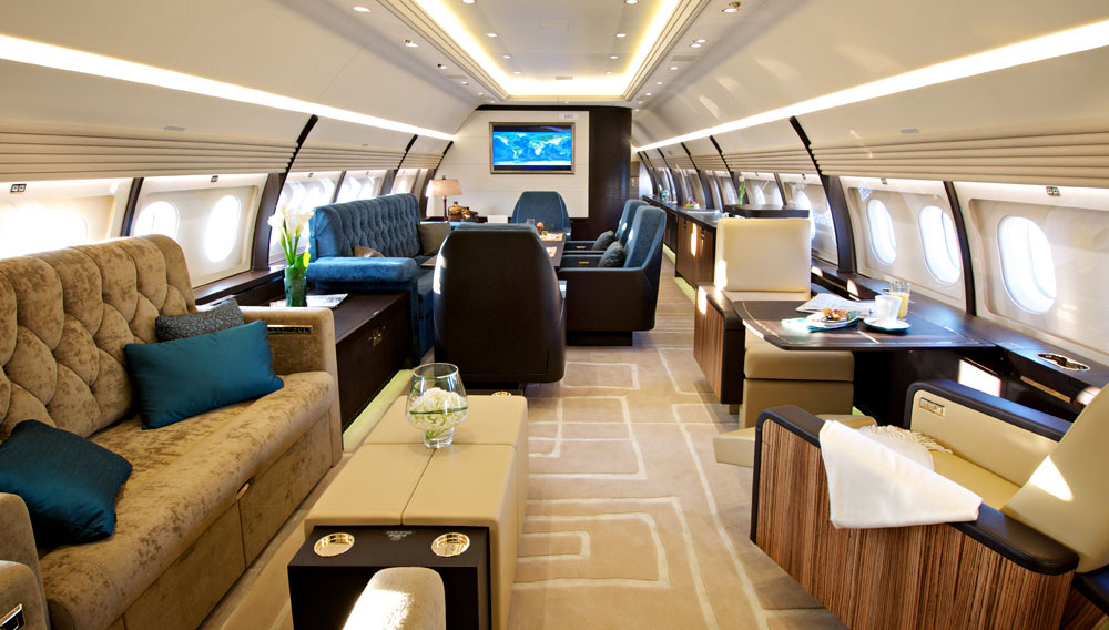 Airbus-A320-Interior