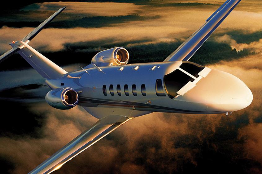 C525-Cessna-Citation-CJ2
