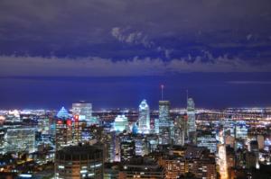 Montreal
